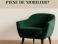 Fotolii: Accesorii sau piese de mobilier?