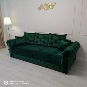 Canapea model BETYS - imaginea 227