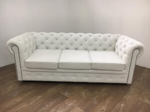 Canapea model CHESTERFIELD - imaginea 226