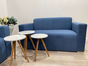 Canapea comandă - imaginea 234