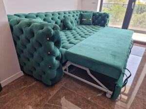 Canapea tapițată - imaginea 237