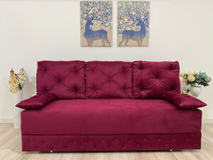 Canapea comandă - imaginea 232