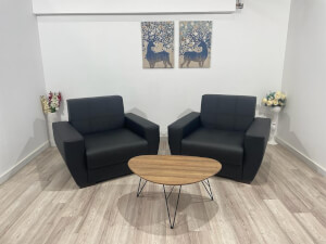 Fotolii la comandă - imaginea 15