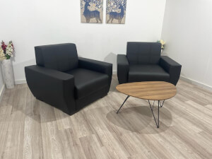 Fotolii la comandă - imaginea 16