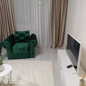 Fotoliu model BETYS - imaginea 14