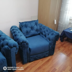 Fotoliu model BETYS - imaginea 19