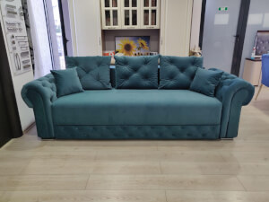 Canapea model BETYS - imaginea 235