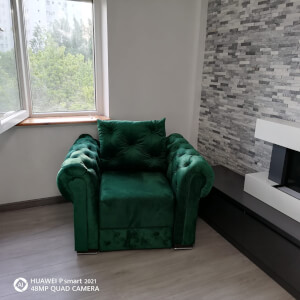 Fotoliu model BETYS - imaginea 17