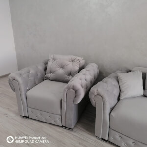 Fotoliu model BETYS - imaginea 18