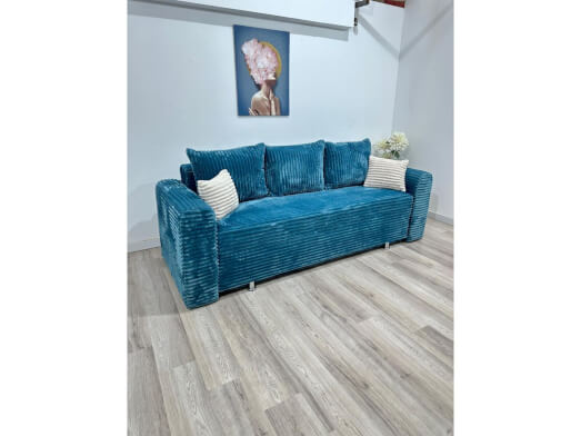 5f6a05fb-aa56-490a-87b0-e5310fbb56de-fa