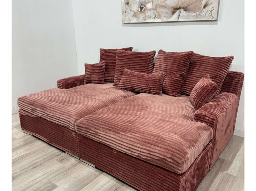 Canapea-COZY-roz-1-f7