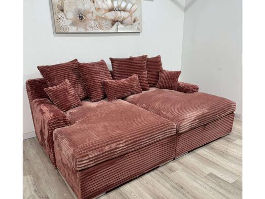 Canapea-COZY-roz-2-50