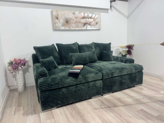 Canapea-COZY-verde-2-ef