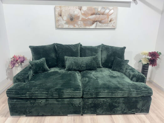 Canapea-COZY-verde-3-3b