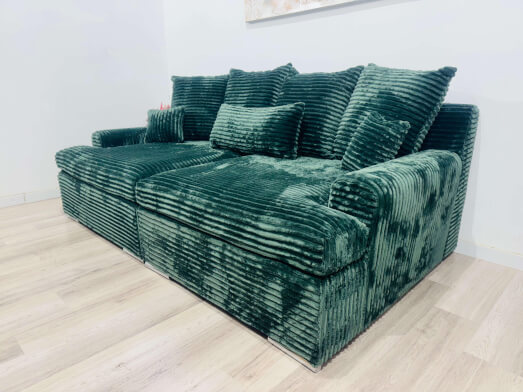 Canapea-COZY-verde-4-86