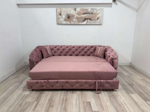 Canapea-DIVA-roz-pudra-12-14