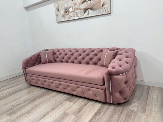 Canapea-DIVA-roz-pudra-4-ce