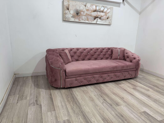 Canapea-DIVA-roz-pudra-7-e8