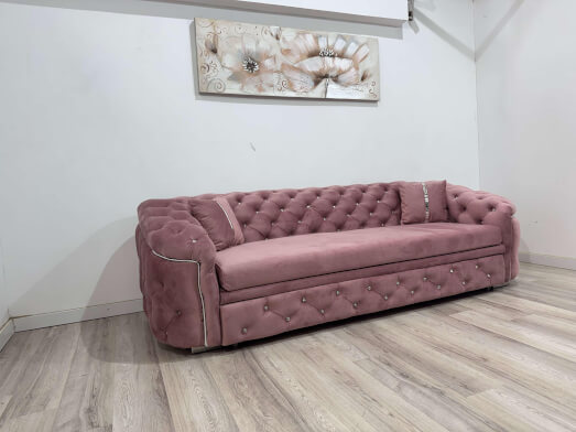 Canapea-DIVA-roz-pudra-9-67