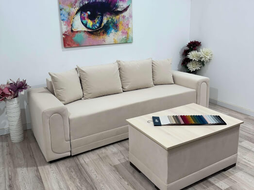 Canapea-EVA-crem-2-0b