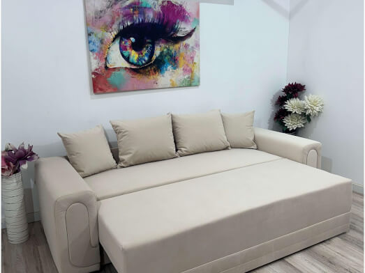 Canapea-EVA-crem-3-ed