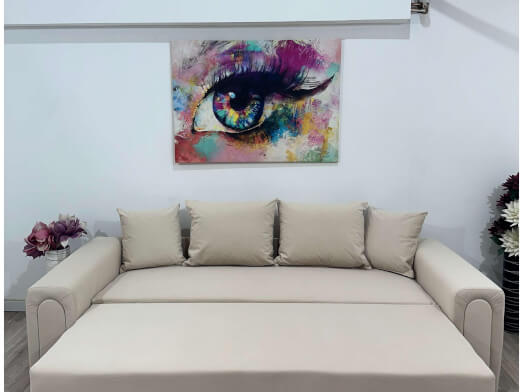 Canapea-EVA-crem-4-ea