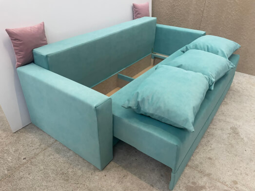 Canapea-Monaco-albastra-2-ea