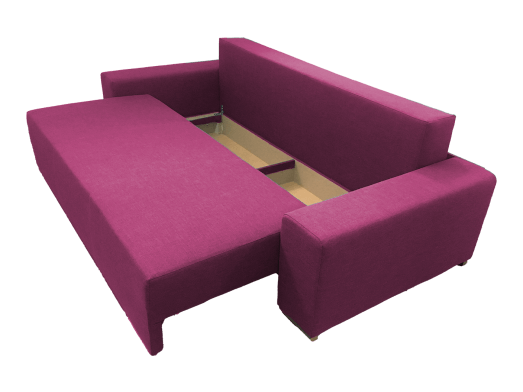 Canapea-extensibila-Urban---lada-de-depozitare-a9