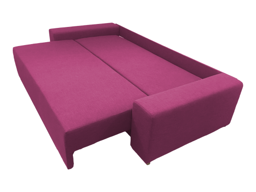 Canapea-extinsa-fara-perne---model-Urban-55