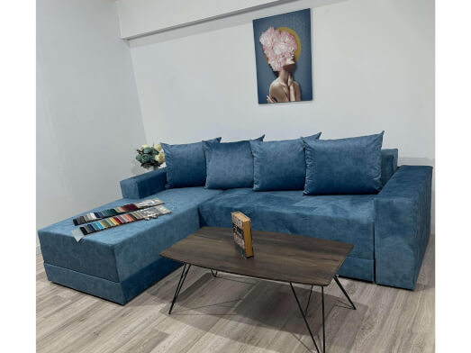 Coltar-Aida-albastru-inchis-2-4a