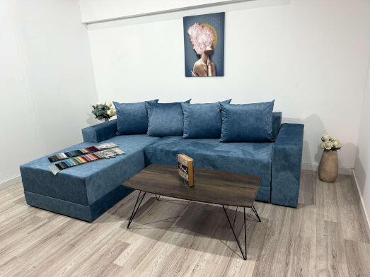 Coltar-Aida-albastru-inchis-3-d8