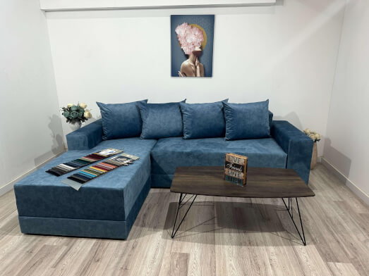 Coltar-Aida-albastru-inchis-4-22