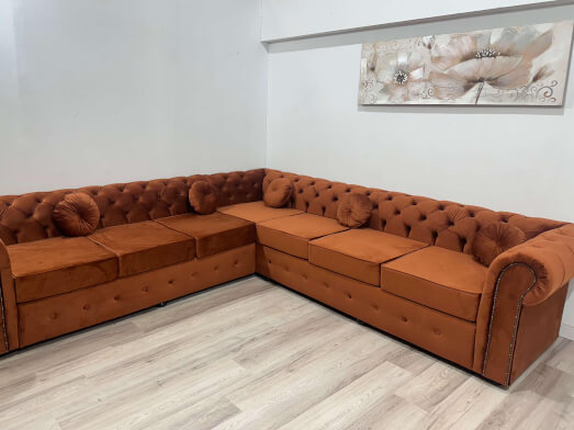 Coltar-CHESTERFIELD-caramiziu-2-a4