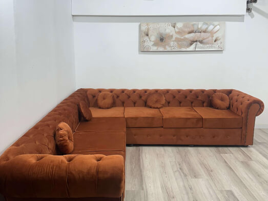 Coltar-CHESTERFIELD-caramiziu-31