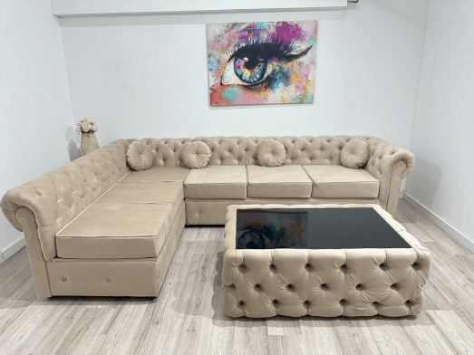 Coltar-CHESTERFILD-crem-2-41