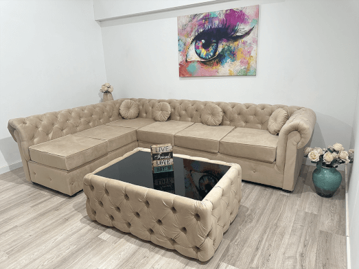 Coltar-CHESTERFILD-crem-e8