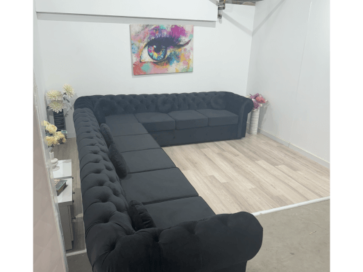 Coltar-CHESTERFILD-negru-3-44