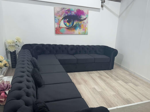 Coltar-Chesterfiled-negru-mare-3-9f