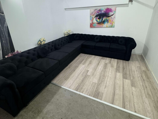 Coltar-Chesterfiled-negru-mare-4-b5