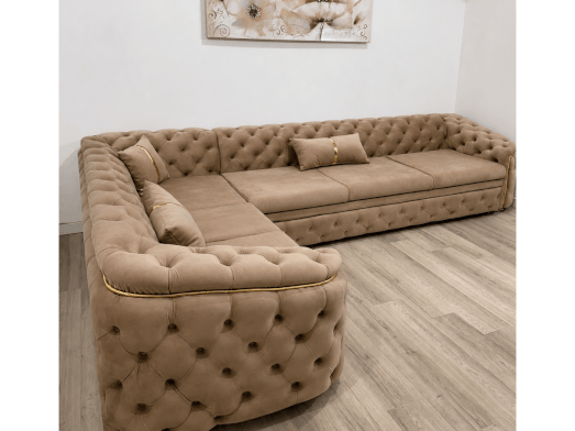 Coltar-Diva-cappucino-e7