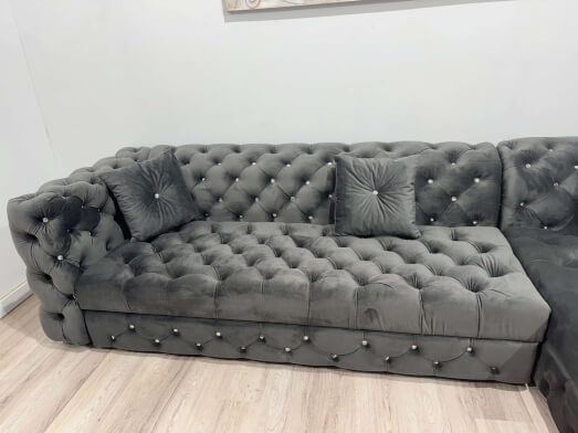 Coltar-Monza-7-(2)-31