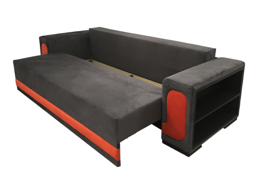 Coltar-extensibil-3-locuri-gri-cu-portocaliu---lada-c8