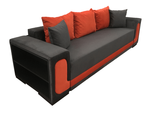 Coltar-extensibil-3-locuri-gri-cu-portocaliu---unghi-stanga-a6