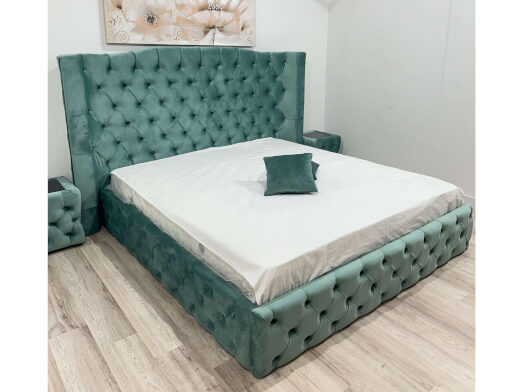 Pat-DIVANYS-verde-pastel-2-47