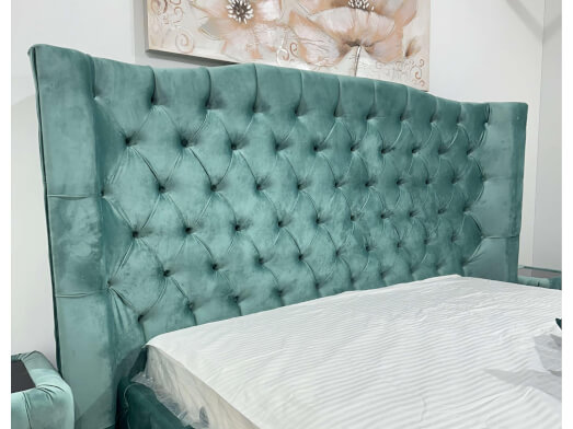 Pat-DIVANYS-verde-pastel-7d