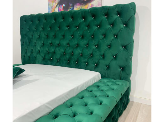 Pat-Dubai-verde-smarald-02