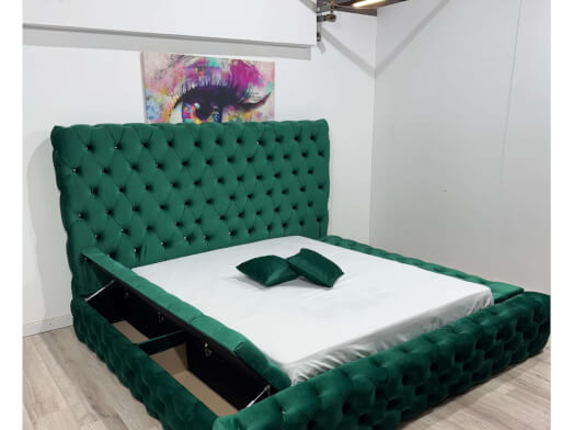 Pat-Dubai-verde-smarald-1-d4