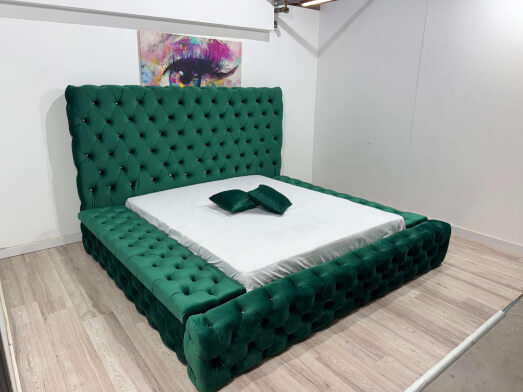 Pat-Dubai-verde-smarald-2-3d