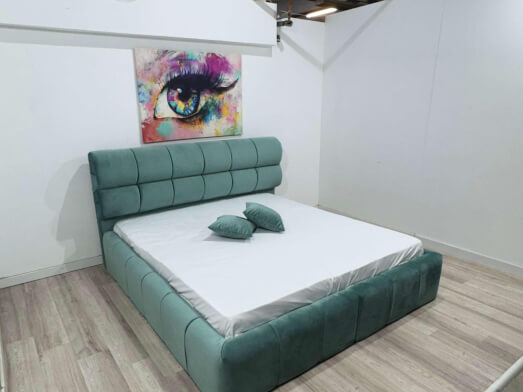 Pat-ENZO-turcoaz-1-74