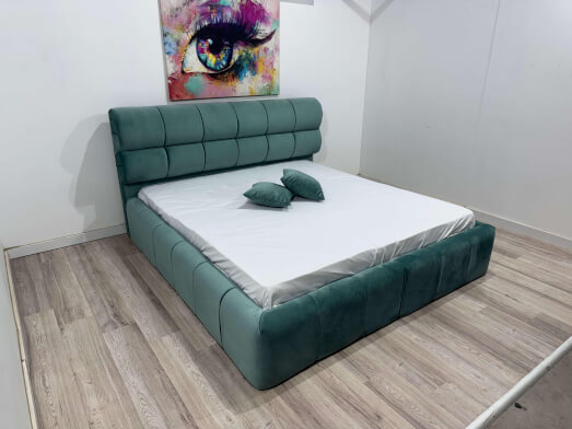 Pat-ENZO-turcoaz-2-1b